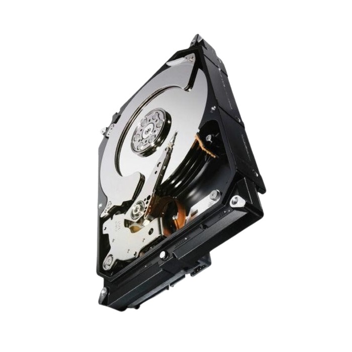 (RICONDIZIONATO) HARD DISK 500 GB VARI MODELLI SATA 3 3.5"