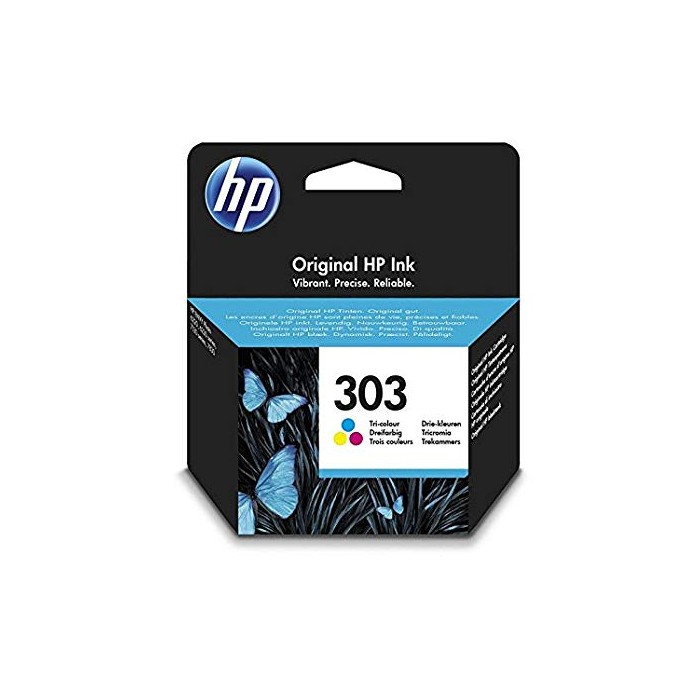 HARD DISK PURPLE 3 TB SATA 3 3.5" (WD33PURZ)