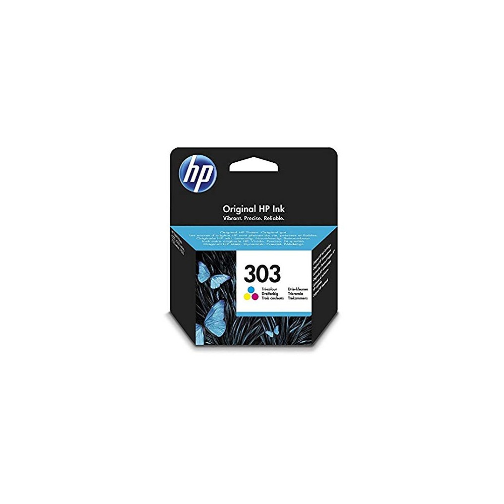 HARD DISK PURPLE 3 TB SATA 3 3.5" (WD33PURZ)