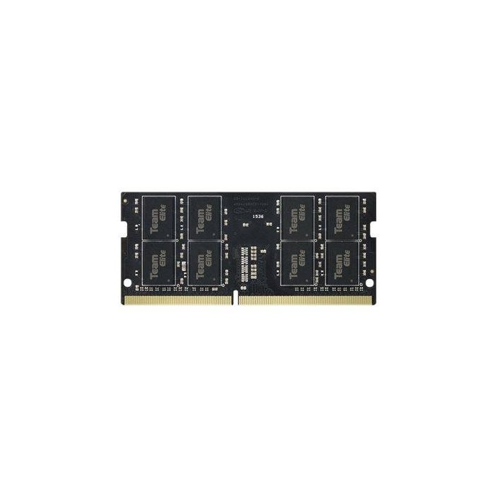 CPU CORE I5-14400F (RAPTOR LAKE) SOCKET 1700 (BX8071514400F)