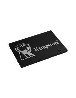 HARD DISK SSD 512GB KC600 2.5" SATA 3 (SKC600/512G)