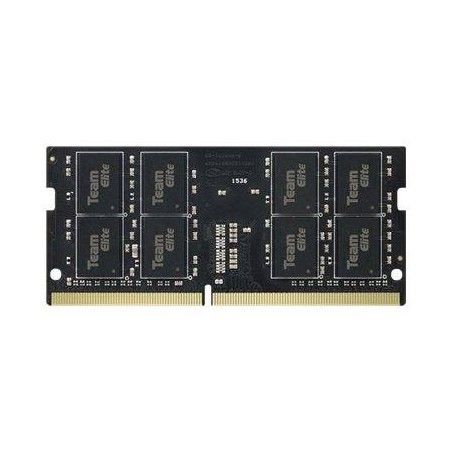 CPU CORE I5-14400F (RAPTOR LAKE) SOCKET 1700 (BX8071514400F)