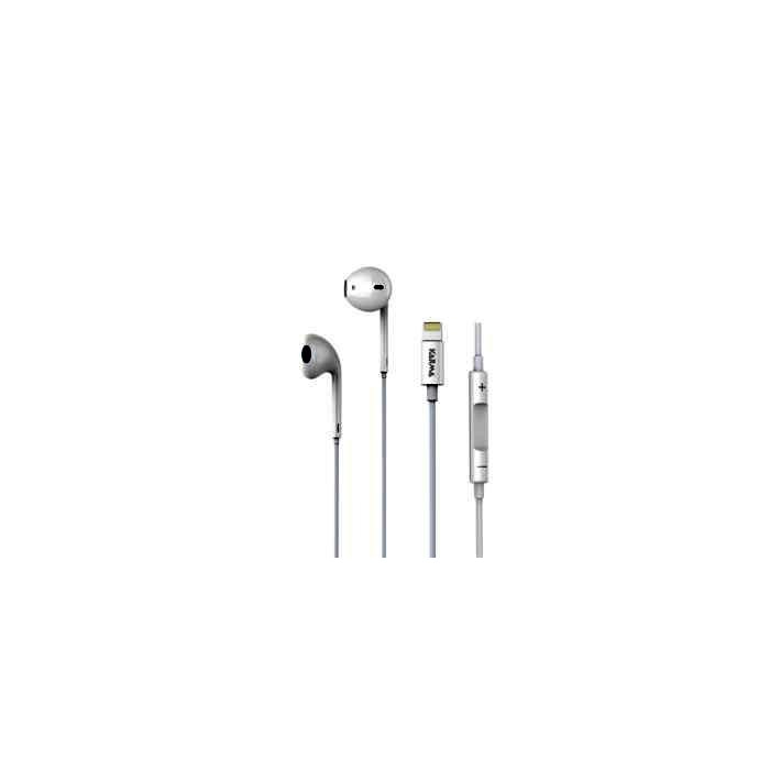 SCHEDA MADRE TUF GAMING B650-PLUS WIFI (90MB1BZ0-M0EAY0) SK AM5