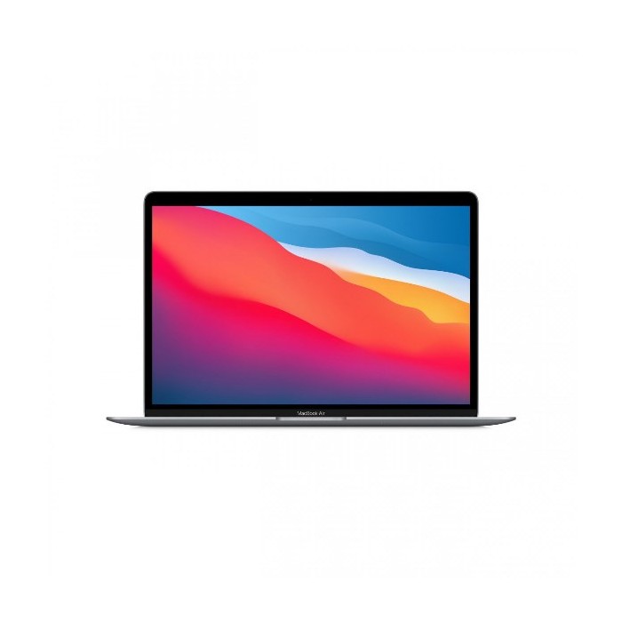 (RICONDIZIONATO) NOTEBOOK SURFACE LAPTOP 3 13.5" TOUCH INTEL CORE I5 16GB/256GB SSD WINDOWS 11 PRO SILVER - GAR. 6 MESI