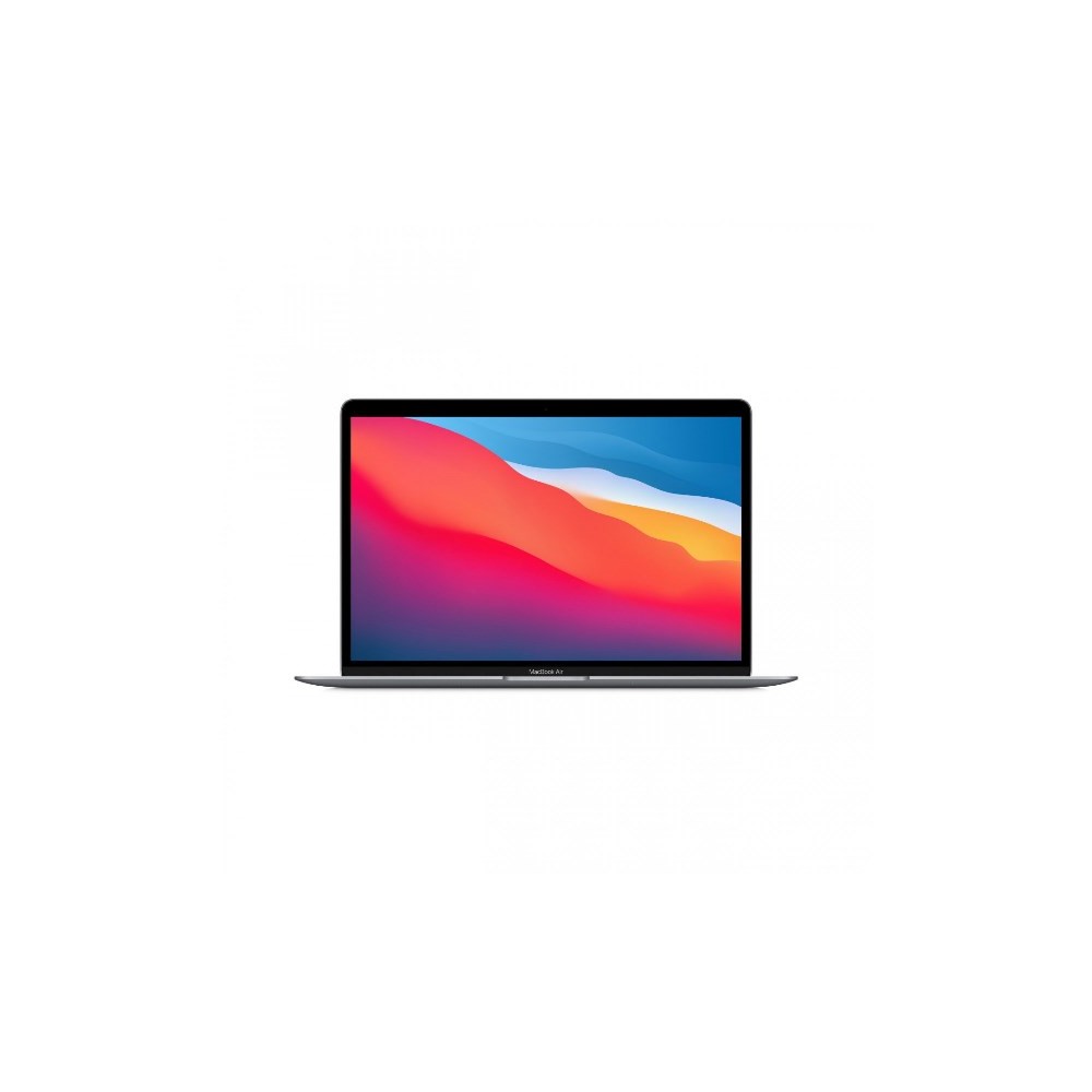 (RICONDIZIONATO) NOTEBOOK SURFACE LAPTOP 3 13.5" TOUCH INTEL CORE I5 16GB/256GB SSD WINDOWS 11 PRO SILVER - GAR. 6 MESI