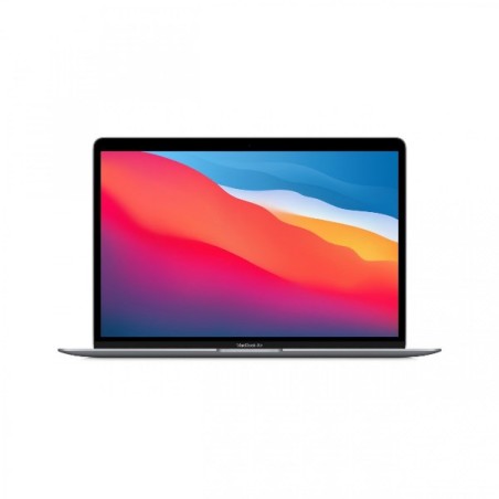 (RICONDIZIONATO) NOTEBOOK SURFACE LAPTOP 3 13.5" TOUCH INTEL CORE I5 16GB/256GB SSD WINDOWS 11 PRO SILVER - GAR. 6 MESI