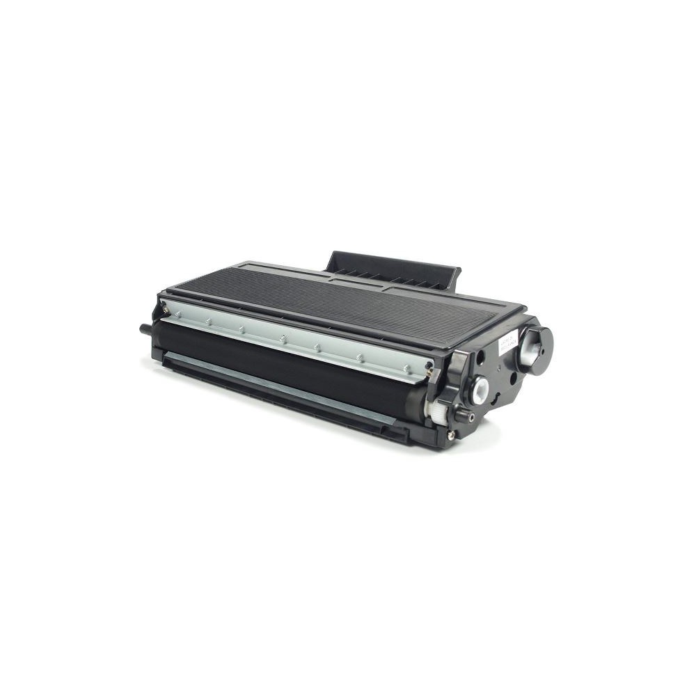TONER COMPATIBILE BROTHER TN3512 NERO