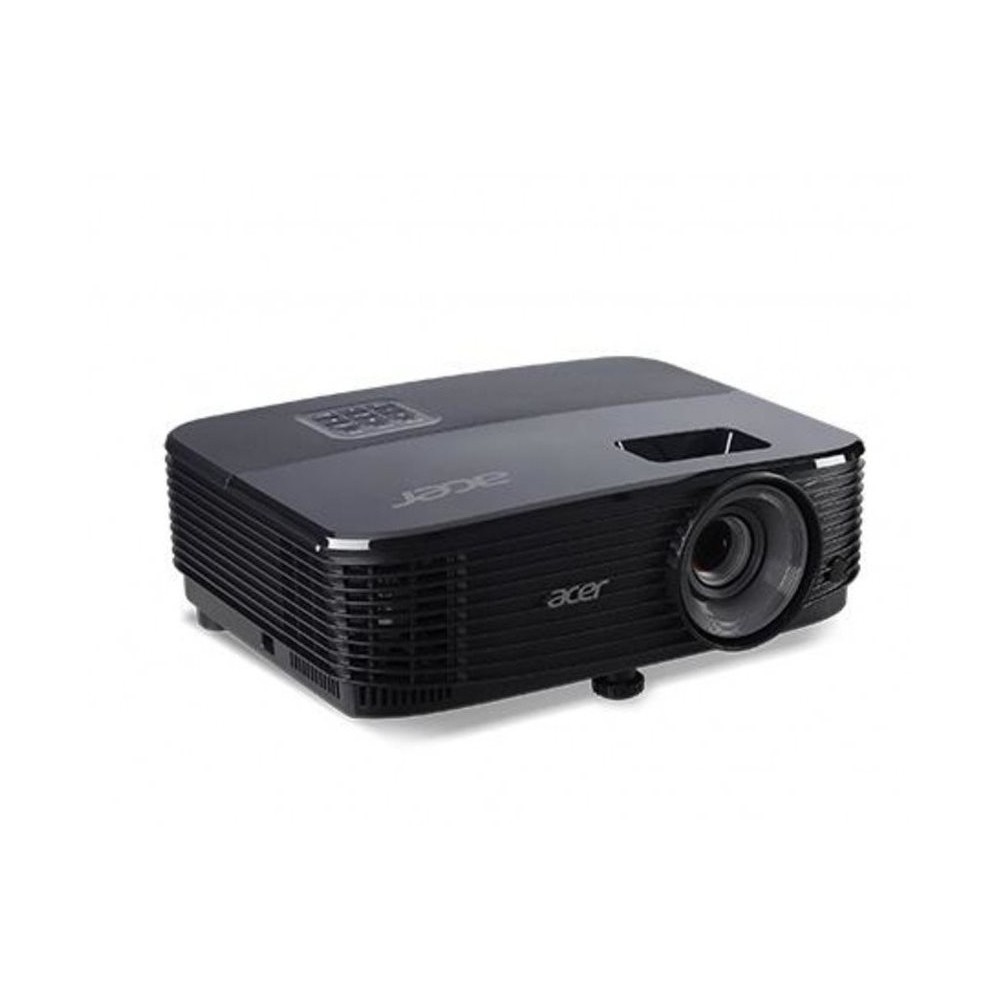 (OUTLET) AURICOLARI BLUETOOTH WAVE FLEX + CUSTODIA RICARICA - COLORE NERO (JBLWFLEXBLK)