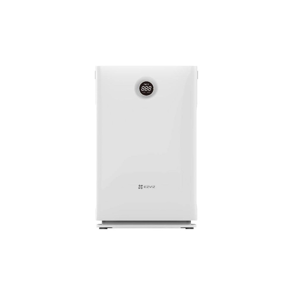 SCHEDA VIDEO GEFORCE RTX 5050 DUAL OC 8 GB (90YV0N72-M0NA00)