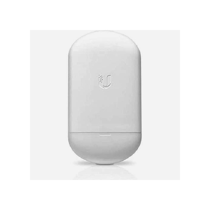 ROUTER WIFI 4G LT400E 1.0