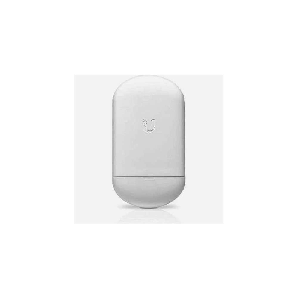 ROUTER WIFI 4G LT400E 1.0