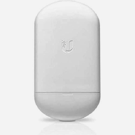 ROUTER WIFI 4G LT400E 1.0