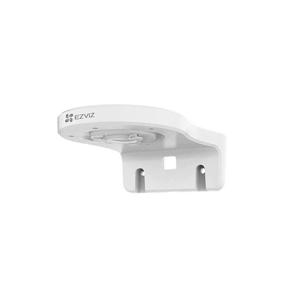 AURICOLARI BLUETOOTH WAVE BEAM 2 WHITE BIANCO (JBLWBEAM2WHT)