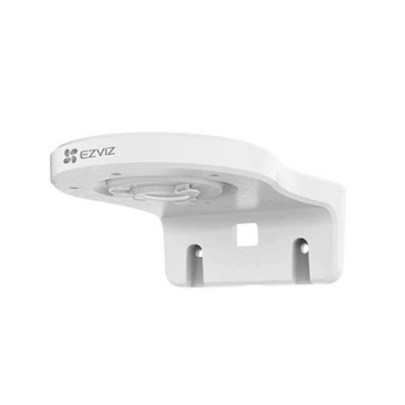 AURICOLARI BLUETOOTH WAVE BEAM 2 WHITE BIANCO (JBLWBEAM2WHT)