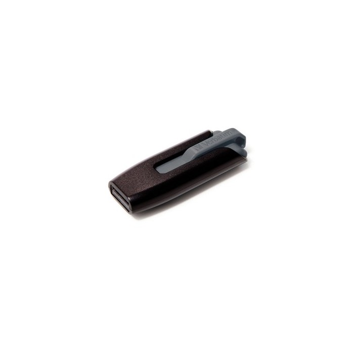 PEN DRIVE 16 GB USB 3.0 (49172) NERA