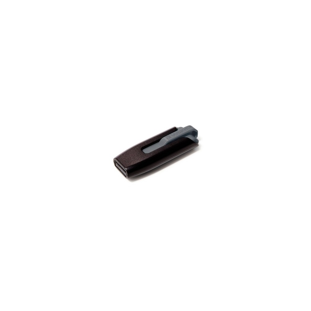 PEN DRIVE 16 GB USB 3.0 (49172) NERA