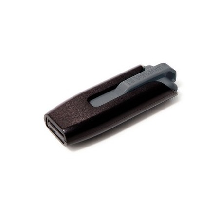 PEN DRIVE 16 GB USB 3.0 (49172) NERA