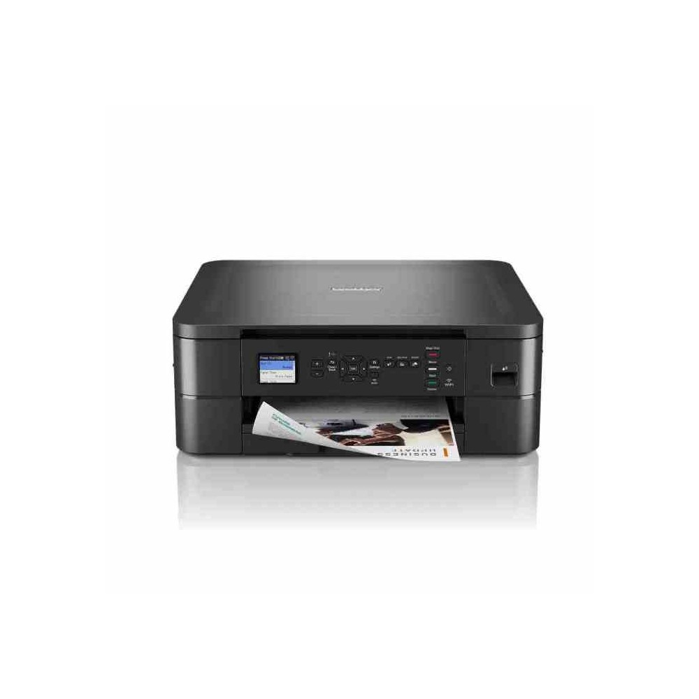 TONER ORIGINALE TK3190 (1T02T60NL1) PER ECOSYS P3055