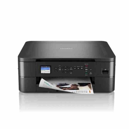 TONER ORIGINALE TK3190 (1T02T60NL1) PER ECOSYS P3055