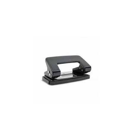 ASPIRAPOLVERE SCOPA ELETTRICA CON FILO BXVMS600E SENZA SACCO