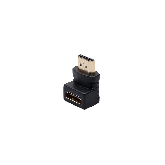 MOUSE WIRELESS M330 SILENT PLUS NERO (910-004909)