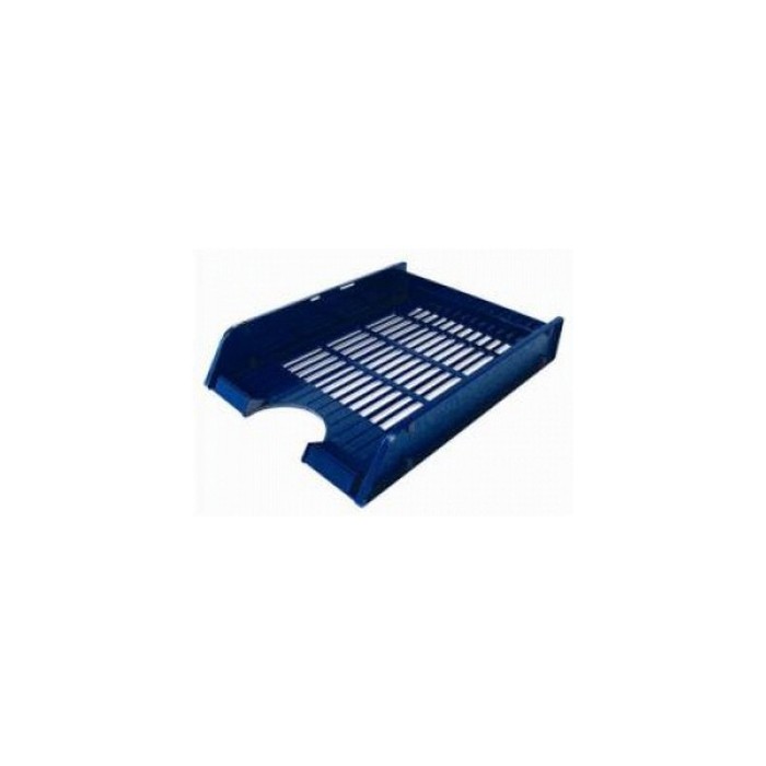 MEMORIA DDR5 8 GB FURY BEAST PC5200 MHZ (1X8) (KF552C40BB-8)