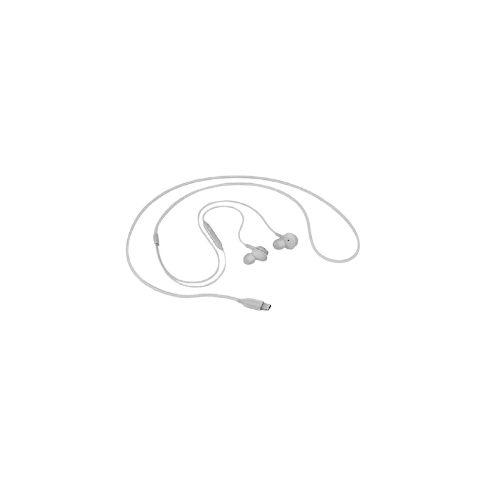 CARICABATTERIE USB-C 25W FAST CHARGE (EP-T2510NBEGEU) NERO