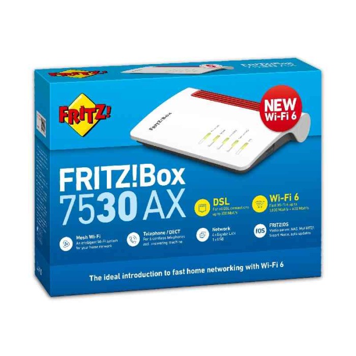 NOTEBOOK ESSENTIAL V15-IRL G5 I5 8/512GB (83GW0082IX)