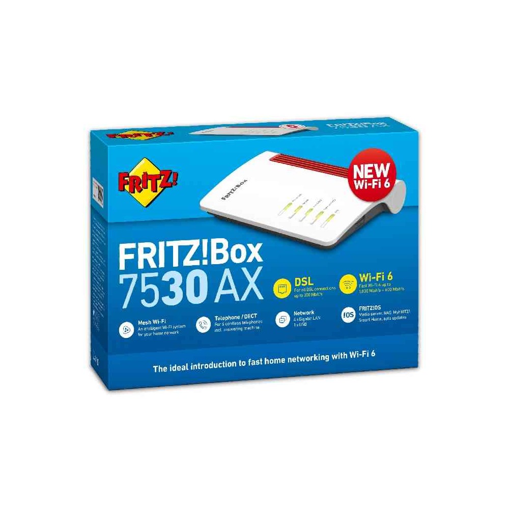 NOTEBOOK ESSENTIAL V15-IRL G5 I5 8/512GB (83GW0082IX)