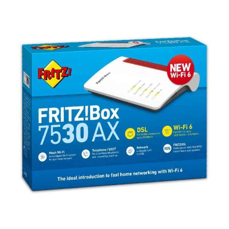 NOTEBOOK ESSENTIAL V15-IRL G5 I5 8/512GB (83GW0082IX)
