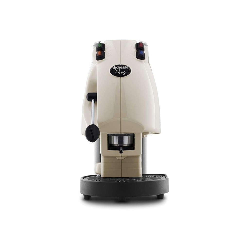 SCHEDA MADRE B860M-H2 (90-MXBS00-A0UAYZ) SK 1851
