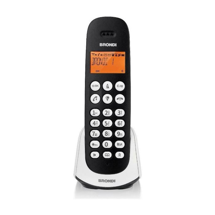 MATASSA CAVO DI RETE 305 MT CAT. 6 FTP (04.01)