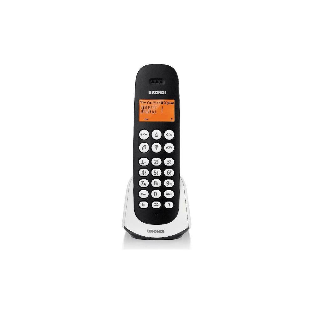 MATASSA CAVO DI RETE 305 MT CAT. 6 FTP (04.01)