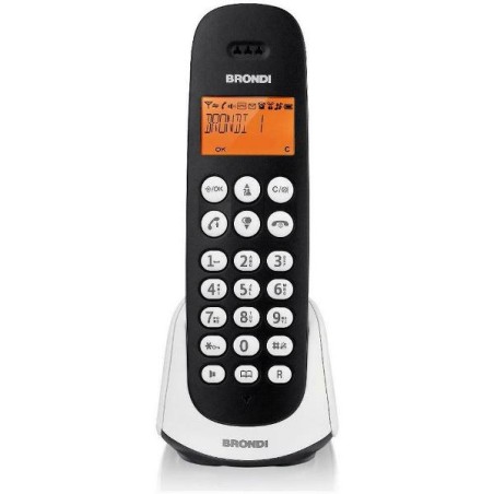 MATASSA CAVO DI RETE 305 MT CAT. 6 FTP (04.01)