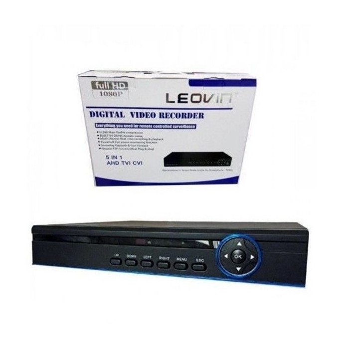 CUFFIE WIRELESS TM-080-BK NERO