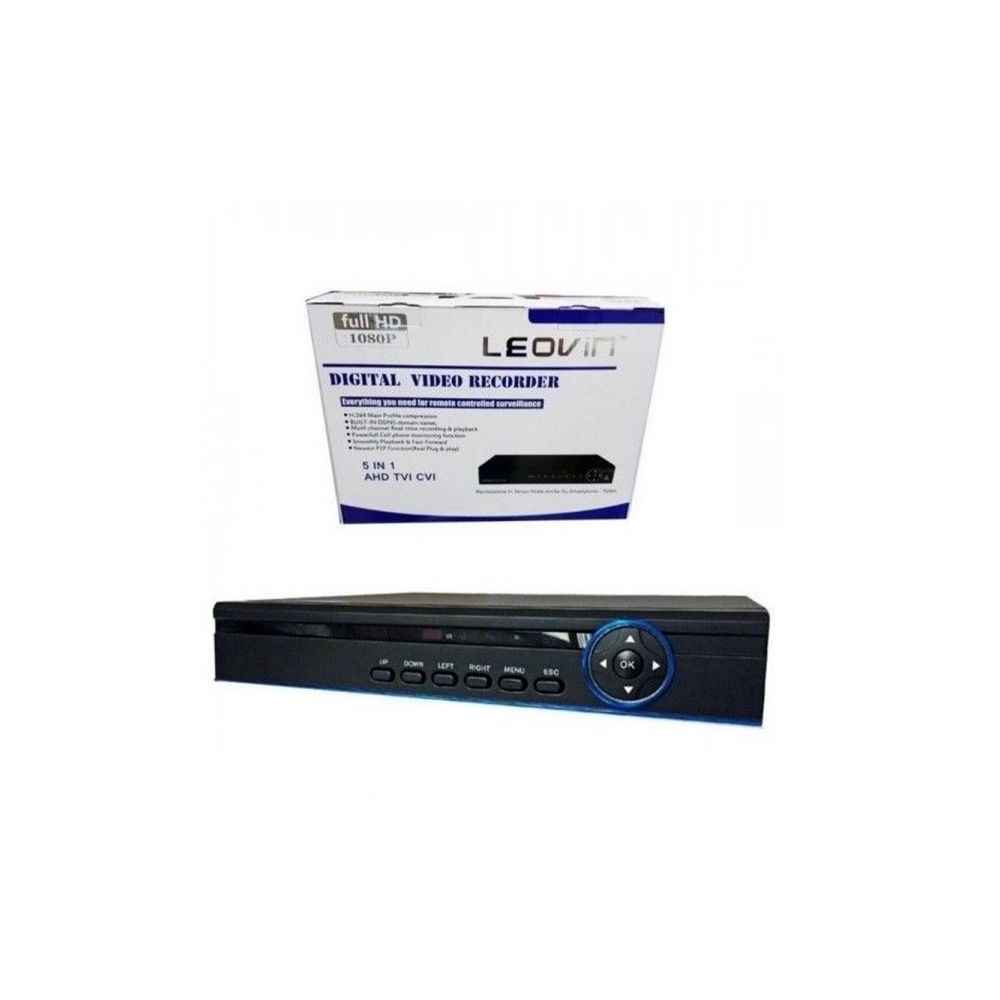 CUFFIE WIRELESS TM-080-BK NERO