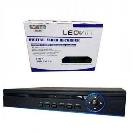 CUFFIE WIRELESS TM-080-BK NERO