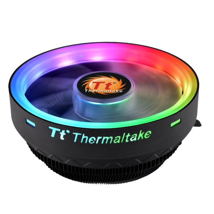 TASTIERA TM-K002 USB NERA