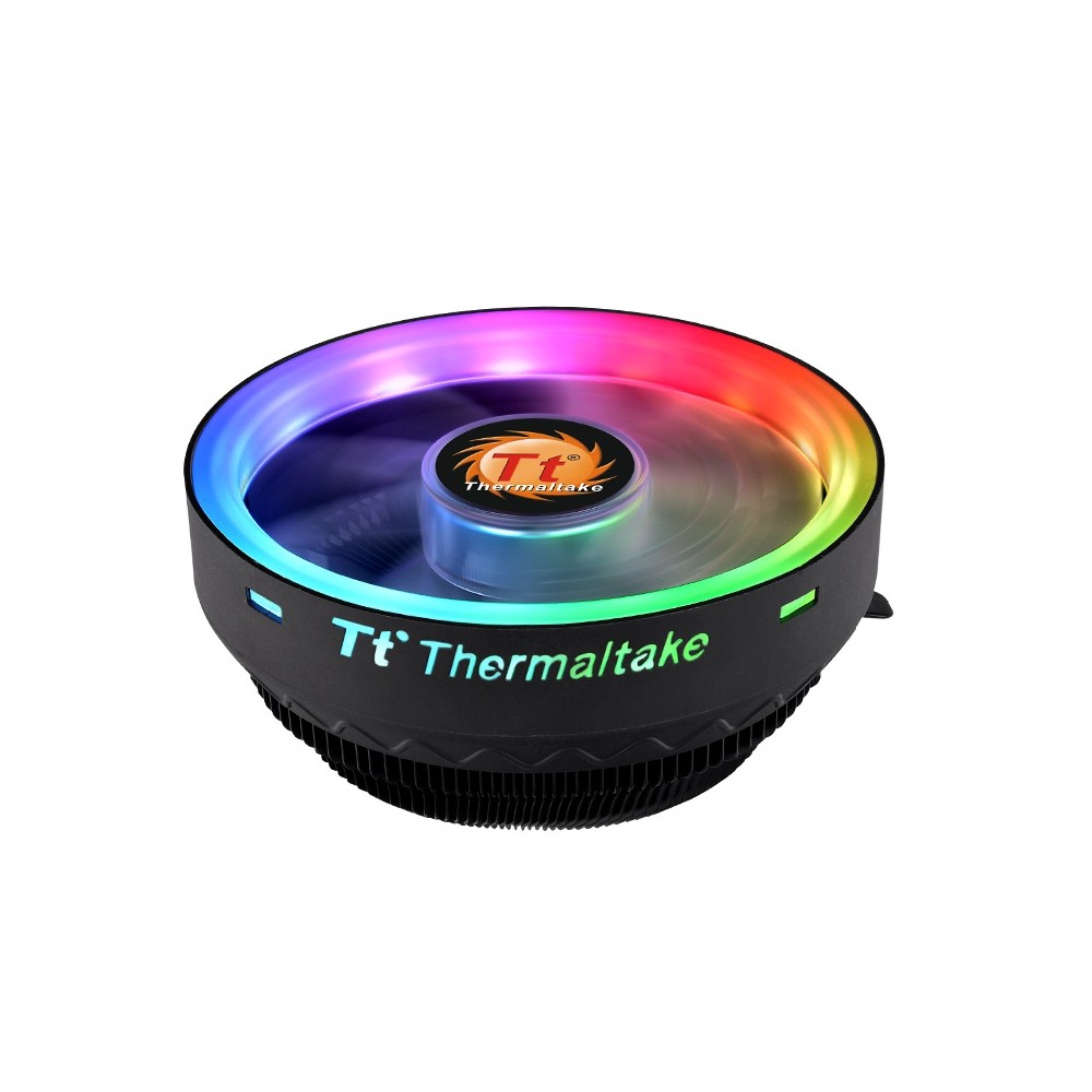 TASTIERA TM-K002 USB NERA