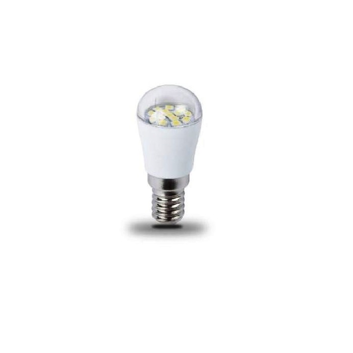 CUFFIE WIRELESS TM-060A-BK NERO