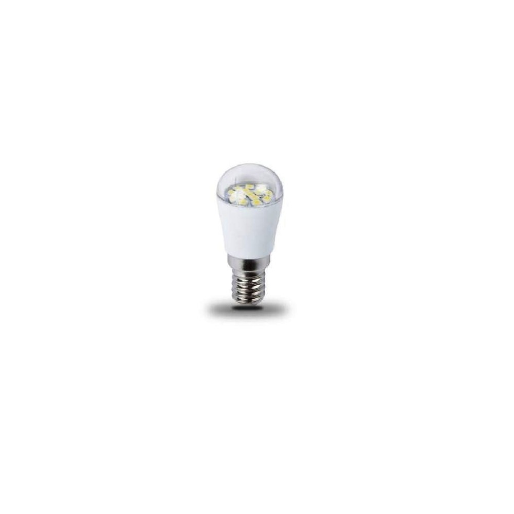 CUFFIE WIRELESS TM-060A-BK NERO