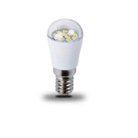 CUFFIE WIRELESS TM-060A-BK NERO