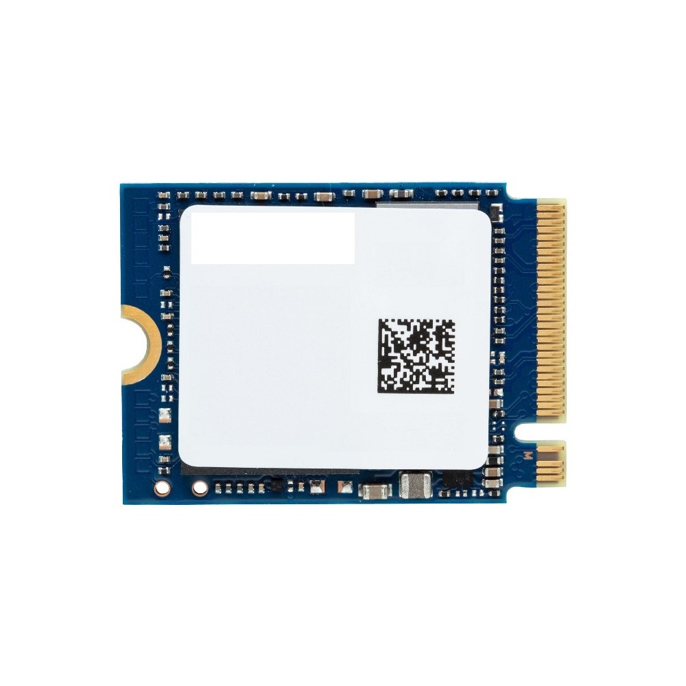 (RIGENERATO) HARD DISK SSD 512GB M.2 2230 NVME - GAR. 6 MESI