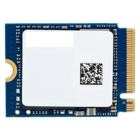 (RIGENERATO) HARD DISK SSD 512GB M.2 2230 NVME - GAR. 6 MESI