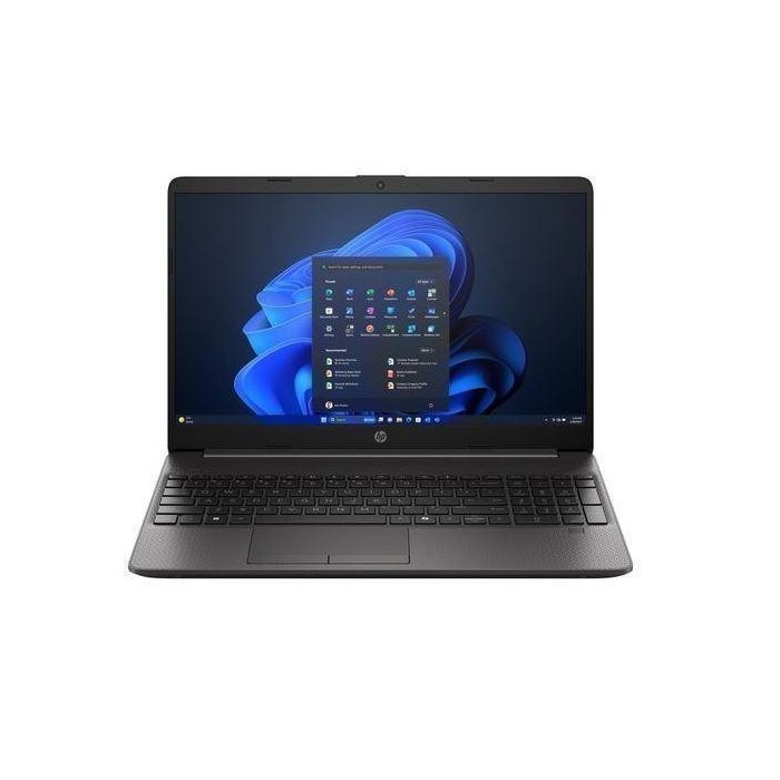NOTEBOOK 250R G9 CORE ULTRA 5 120U 8/512GB WINDOWS 11 PRO (D76DJAT)
