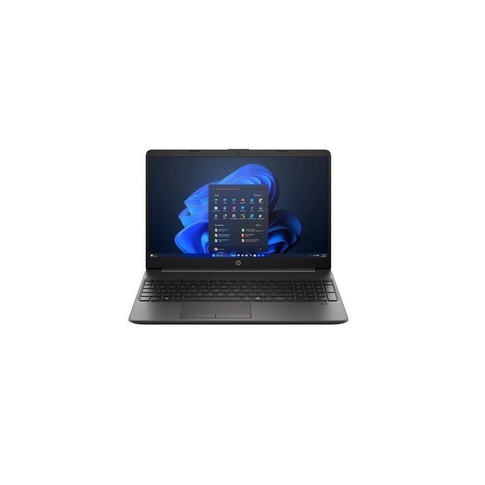 NOTEBOOK 250R G9 CORE ULTRA 5 120U 8/512GB WINDOWS 11 PRO (D76DJAT)