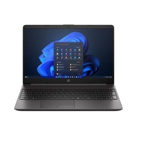 NOTEBOOK 250R G9 CORE ULTRA 5 120U 8/512GB WINDOWS 11 PRO (D76DJAT)