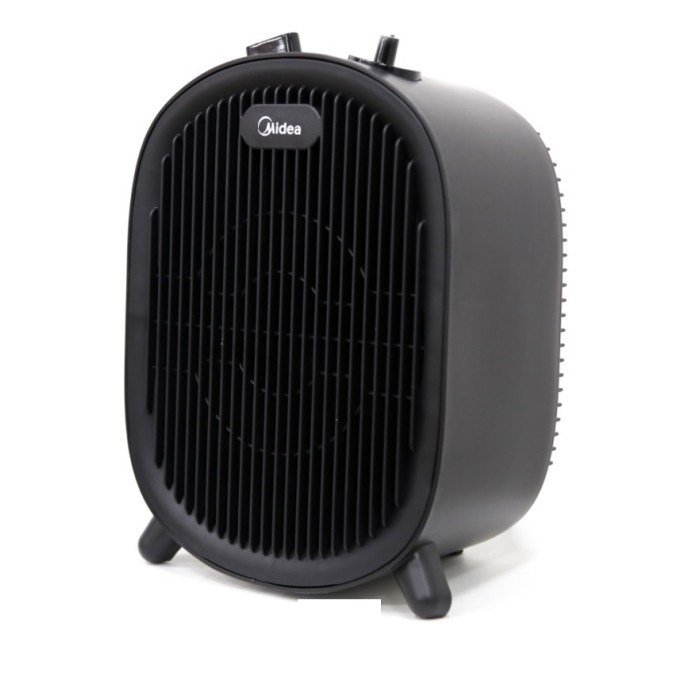 ALIMENTATORE 90W PER NB LENOVO 20V 4,5A