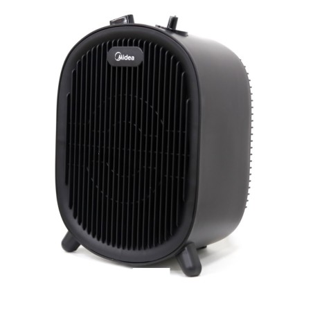 ALIMENTATORE 90W PER NB LENOVO 20V 4,5A