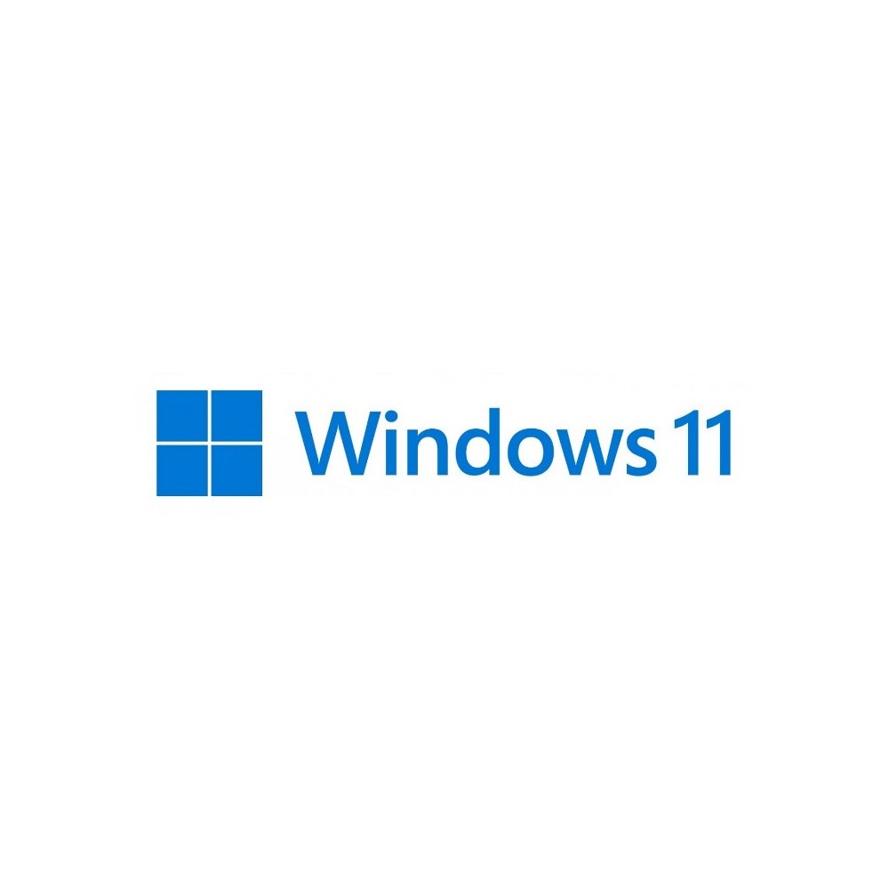 (RICONDIZIONATO) NOTEBOOK SURFACE LAPTOP 3 13.5" TOUCH INTEL CORE I7 256GB SSD WINDOWS 11 PRO NERO - GAR. 6 MESI